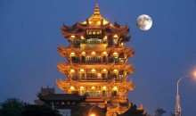 湖北三峽大壩、長江三峽、重慶五星豪華游輪雙臥七日游